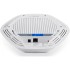 Linksys LAPN600 N600 Mbps Gigabit Dual Band Access Point with PoE